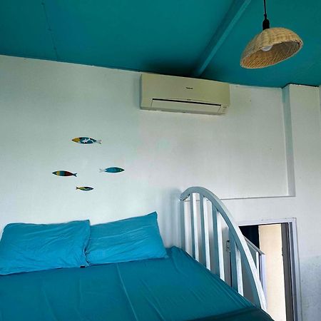 Irini Boutique Homestay Mui Ne Pokój zdjęcie