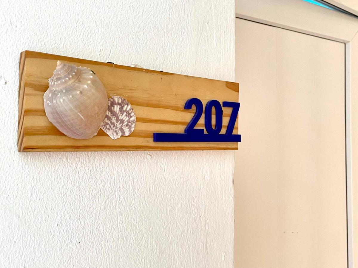 Irini Boutique Homestay Mui Ne Zewnętrze zdjęcie
