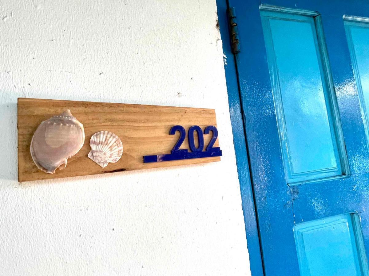 Irini Boutique Homestay Mui Ne Zewnętrze zdjęcie