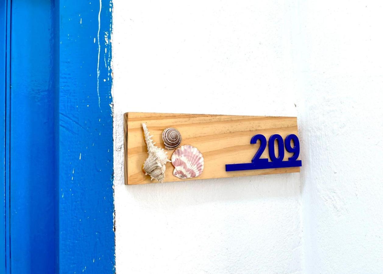 Irini Boutique Homestay Mui Ne Zewnętrze zdjęcie