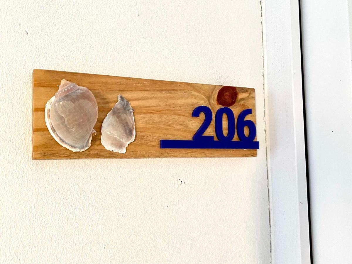 Irini Boutique Homestay Mui Ne Zewnętrze zdjęcie
