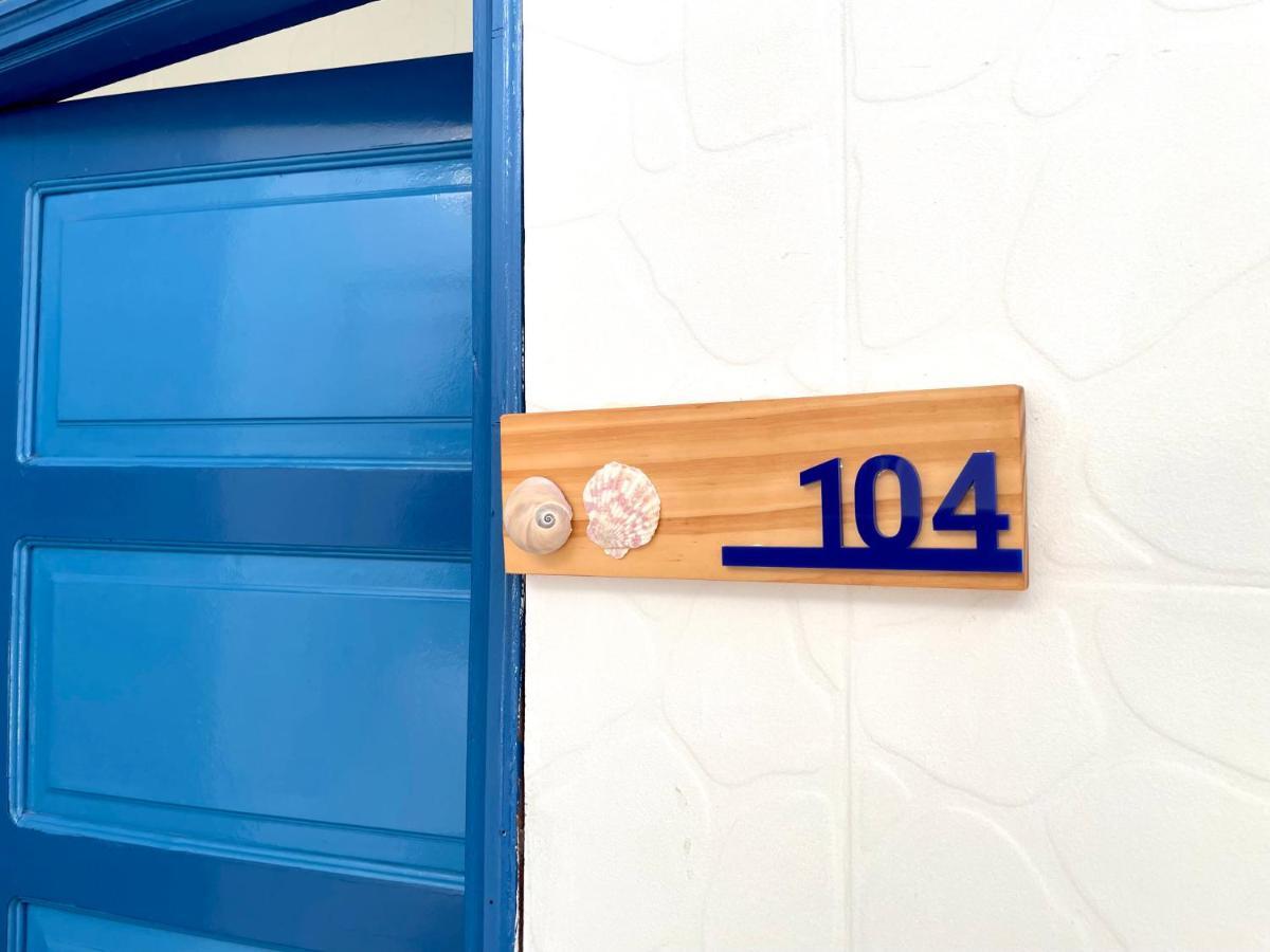 Irini Boutique Homestay Mui Ne Zewnętrze zdjęcie