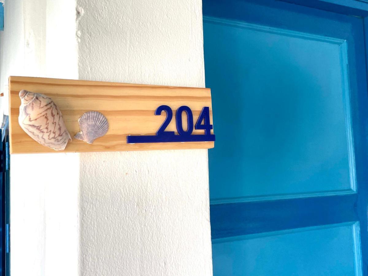 Irini Boutique Homestay Mui Ne Zewnętrze zdjęcie