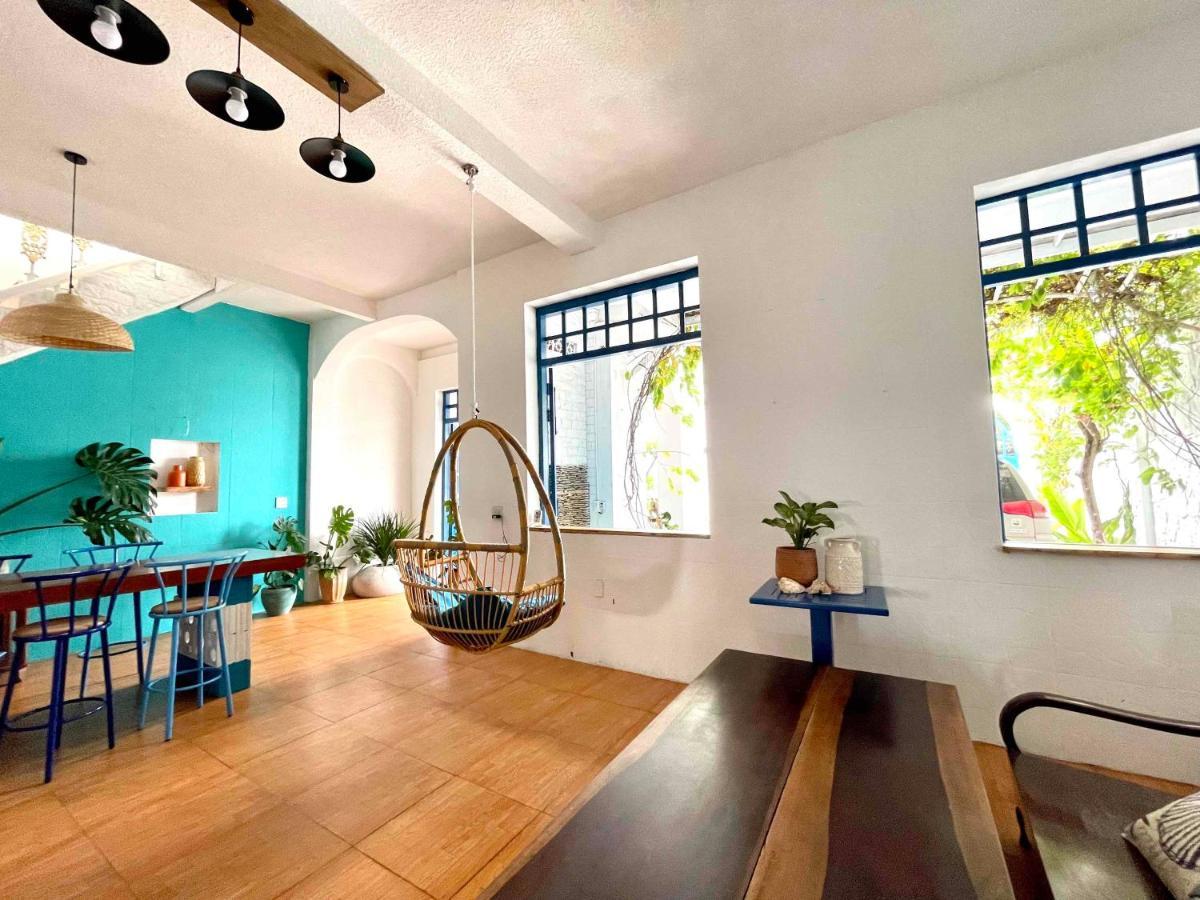 Irini Boutique Homestay Mui Ne Zewnętrze zdjęcie