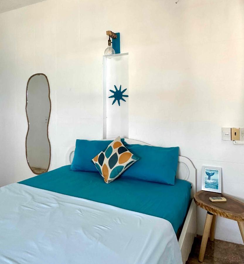 Irini Boutique Homestay Mui Ne Zewnętrze zdjęcie