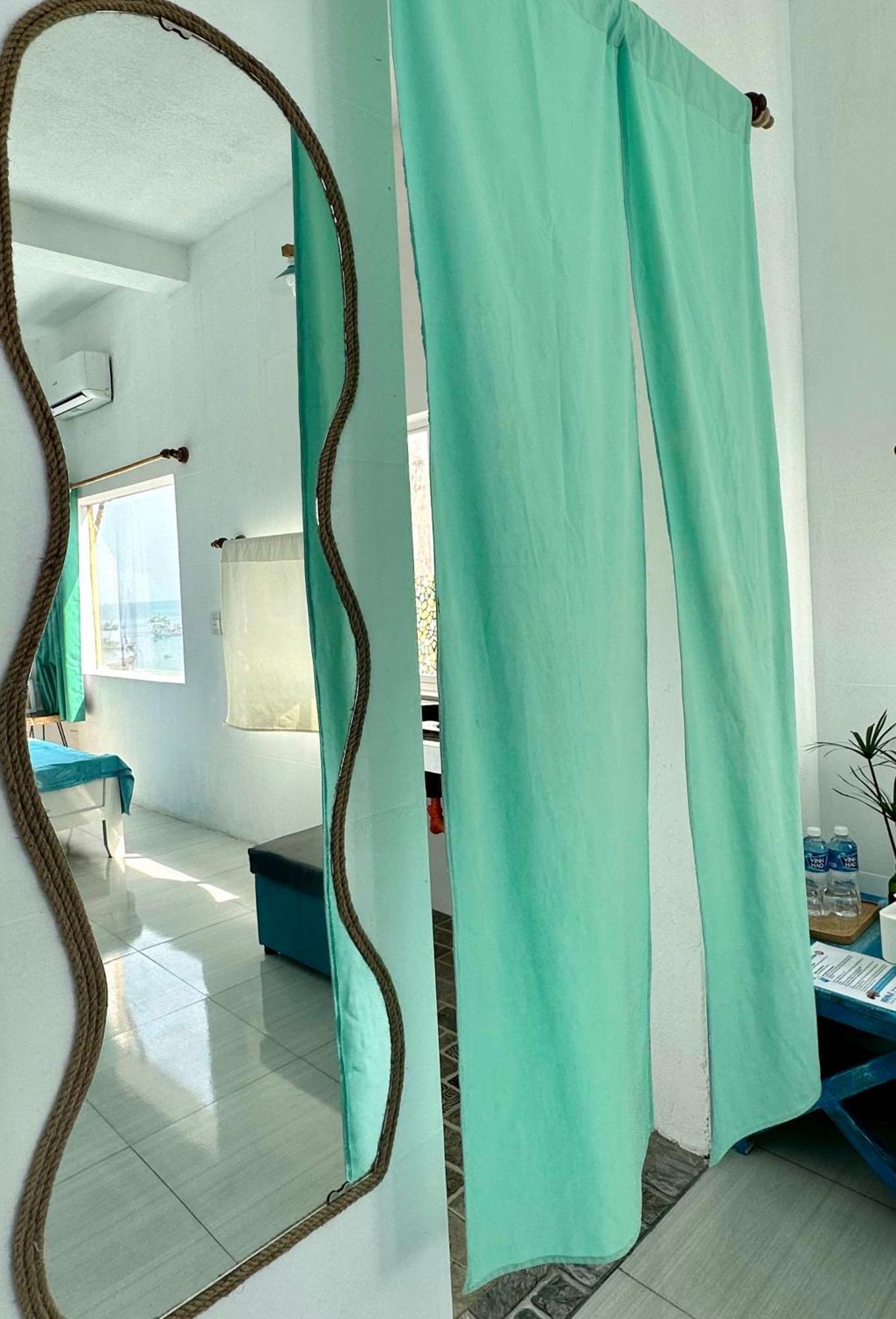 Irini Boutique Homestay Mui Ne Pokój zdjęcie